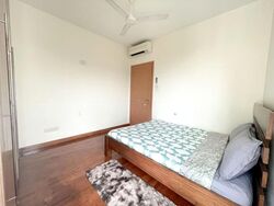 Savannah Condopark (D18), Condominium #627326921